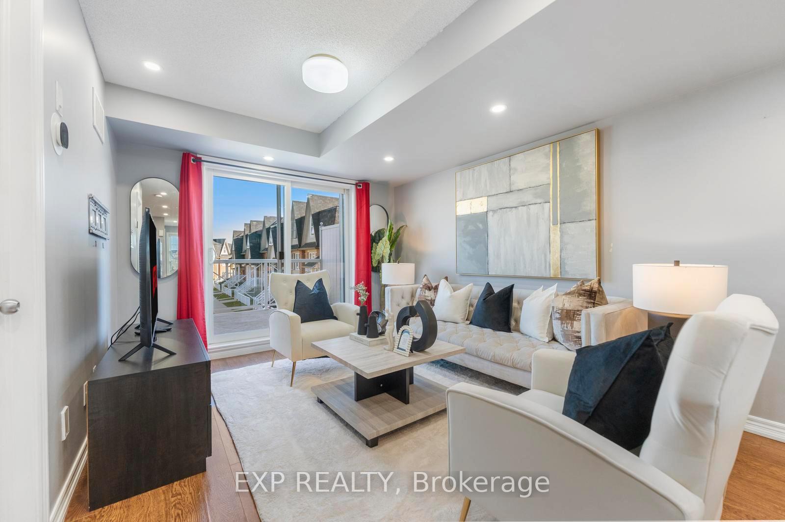 Photo 6 of Unit 13, 1380 Costigan Road, Milton, Clarke — HOMEH