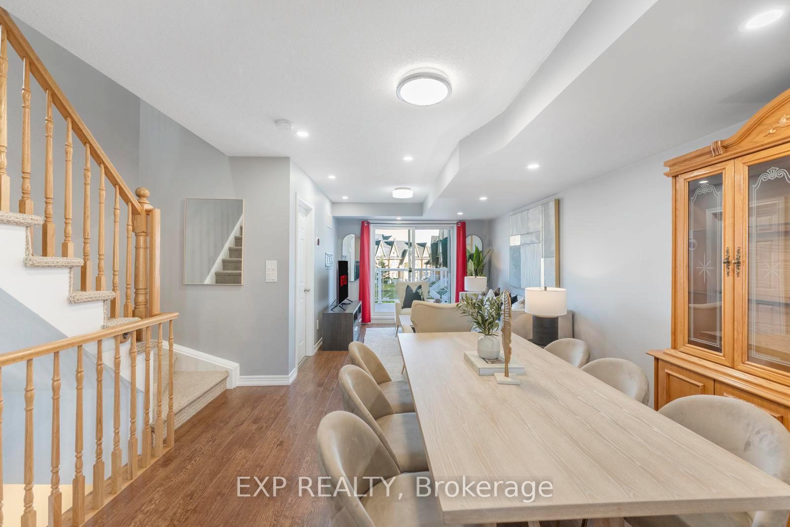 Photo 7 of Unit 13, 1380 Costigan Road, Milton, Clarke — HOMEH