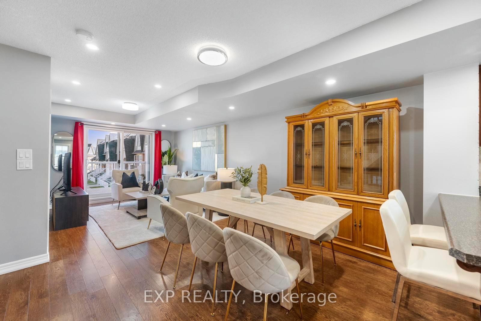 Photo 8 of Unit 13, 1380 Costigan Road, Milton, Clarke — HOMEH