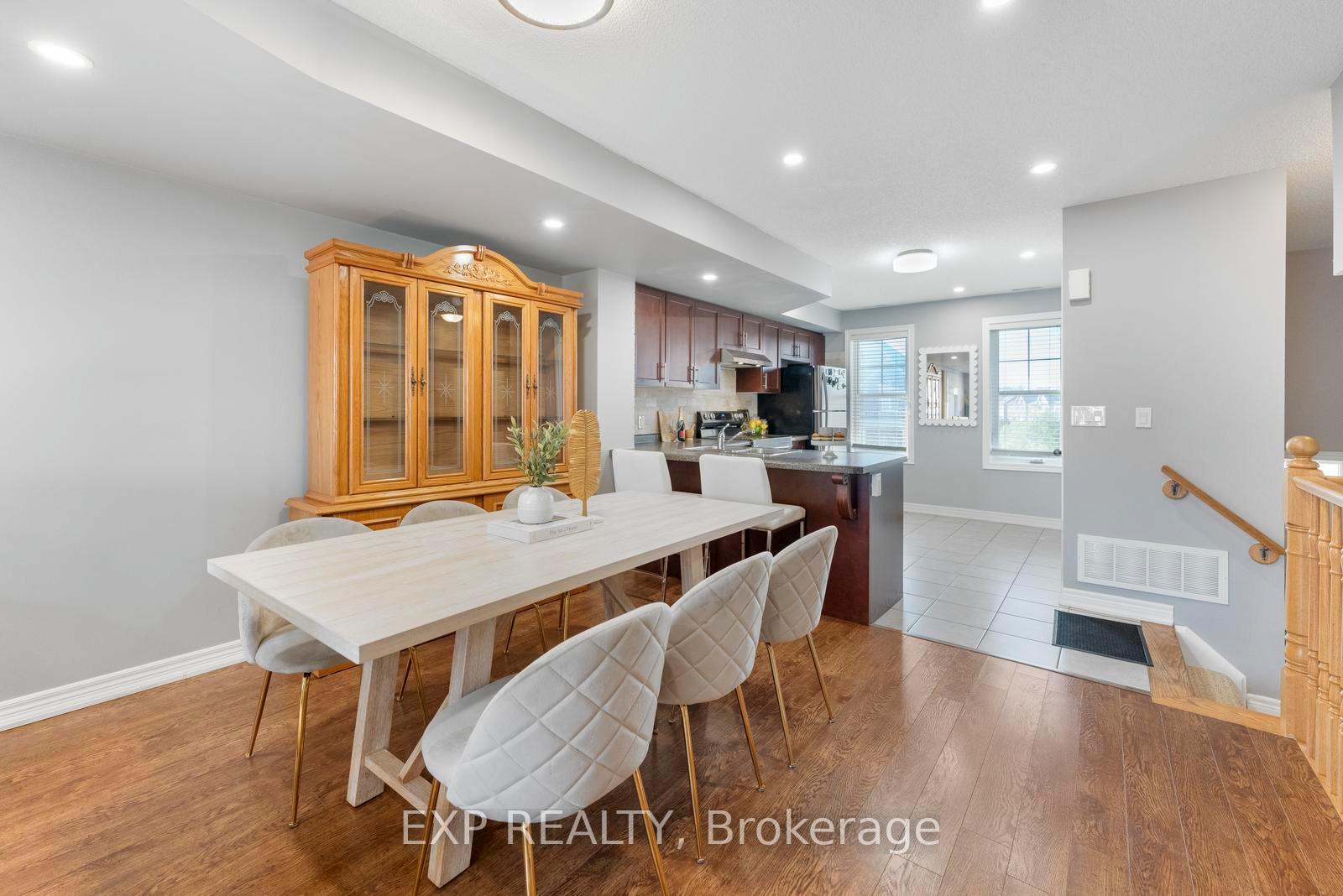 Photo 9 of Unit 13, 1380 Costigan Road, Milton, Clarke — HOMEH