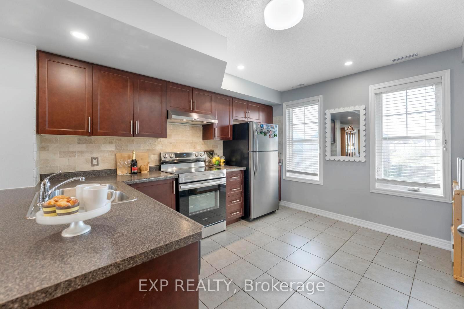Photo 10 of Unit 13, 1380 Costigan Road, Milton, Clarke — HOMEH
