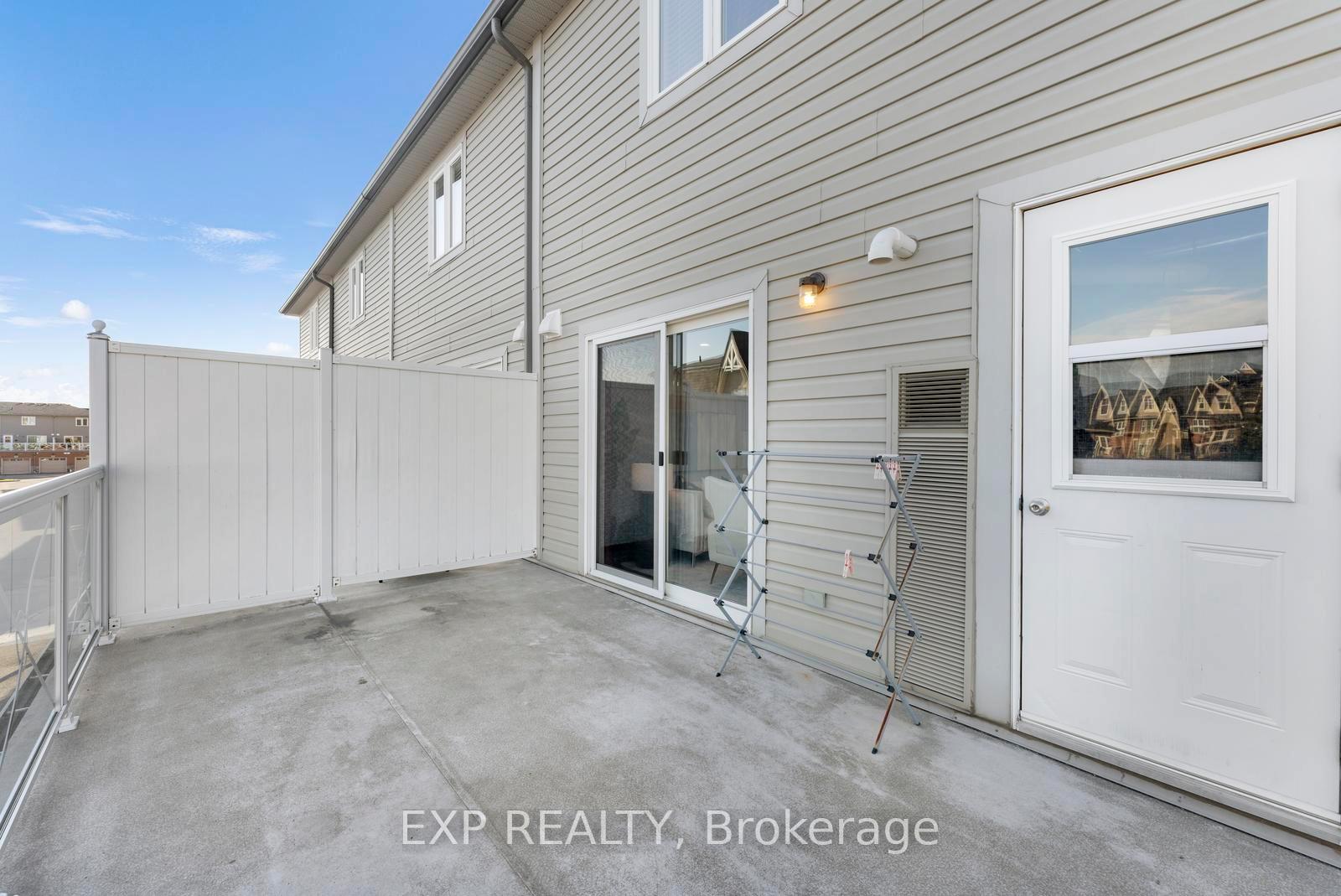 Photo 13 of Unit 13, 1380 Costigan Road, Milton, Clarke — HOMEH