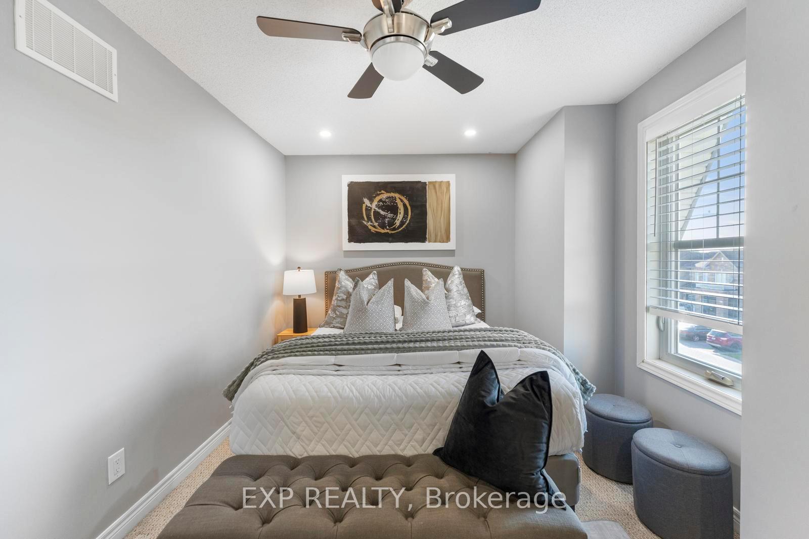 Photo 14 of Unit 13, 1380 Costigan Road, Milton, Clarke — HOMEH