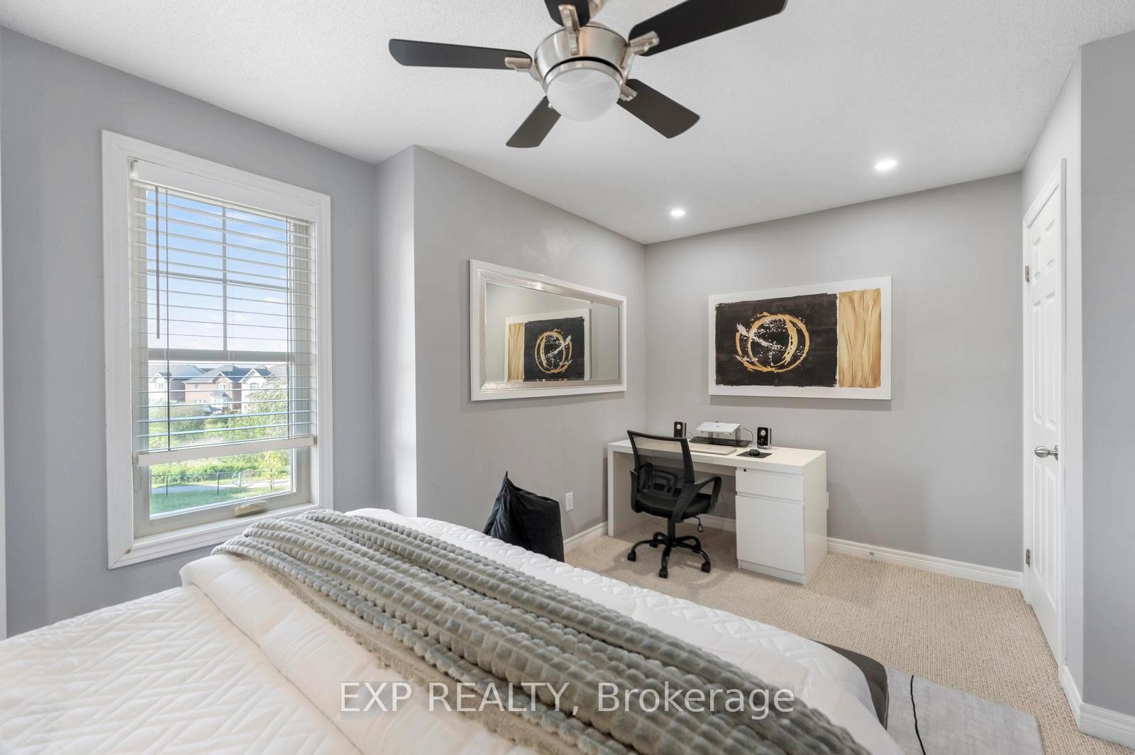 Photo 15 of Unit 13, 1380 Costigan Road, Milton, Clarke — HOMEH