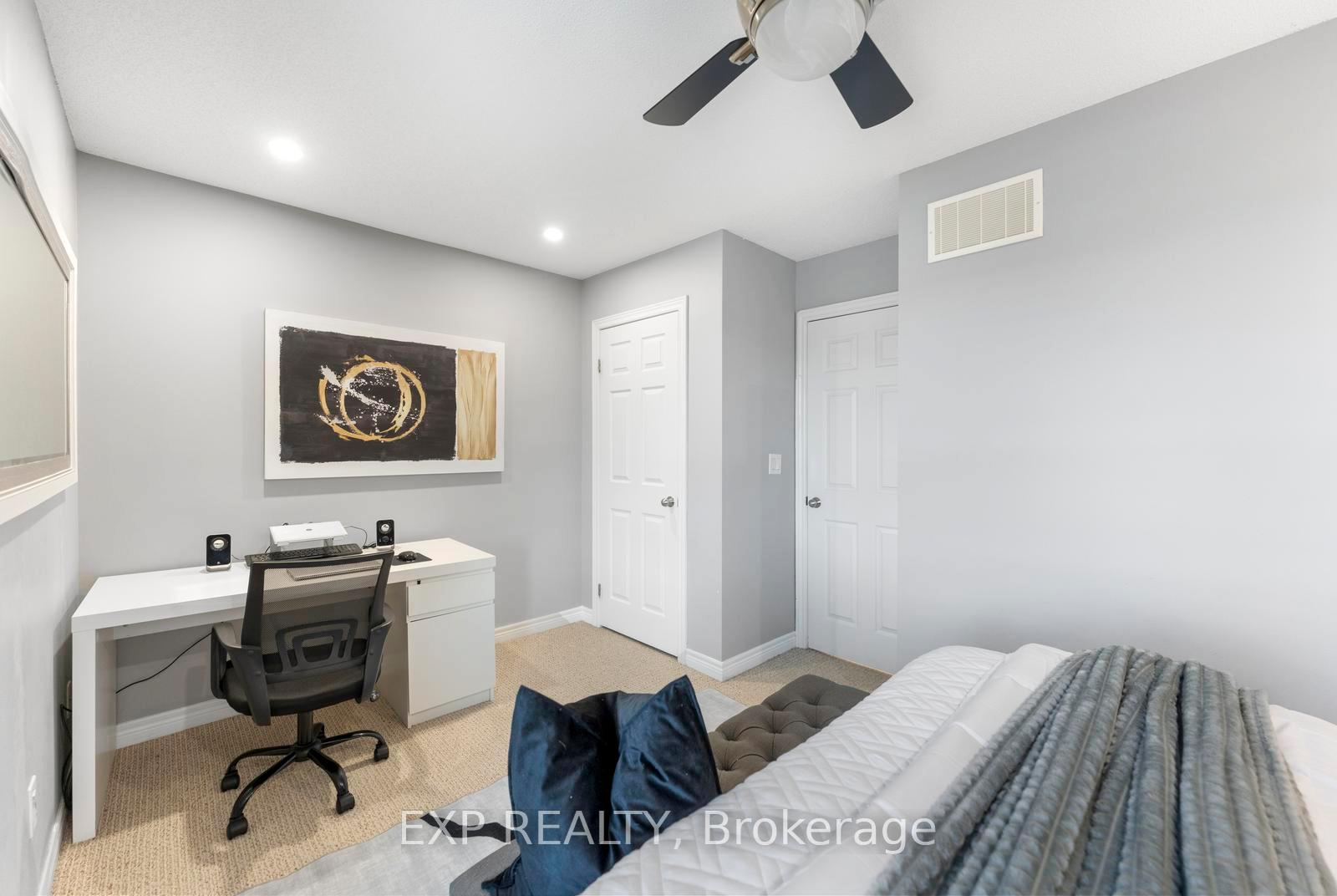 Photo 16 of Unit 13, 1380 Costigan Road, Milton, Clarke — HOMEH