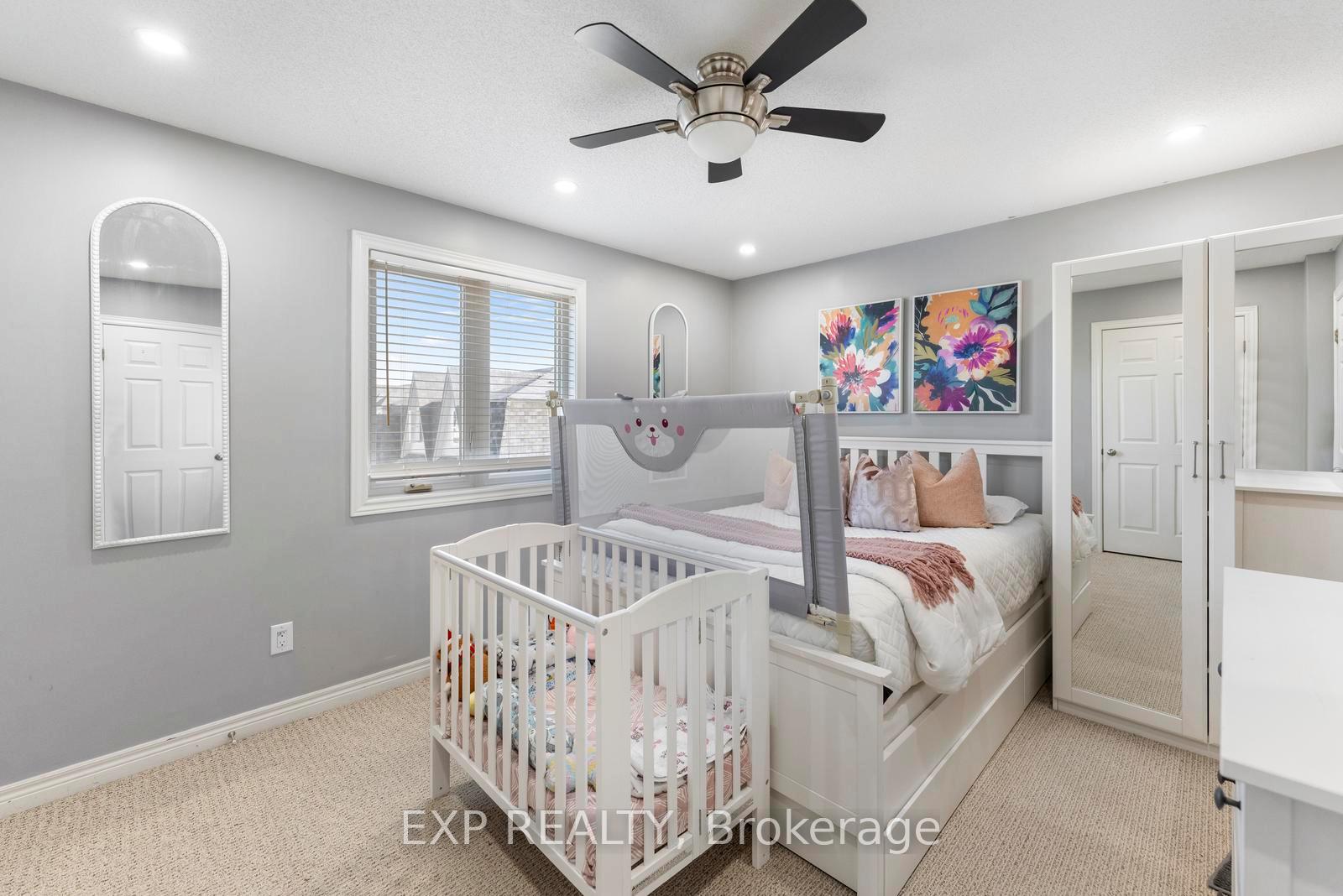 Photo 17 of Unit 13, 1380 Costigan Road, Milton, Clarke — HOMEH