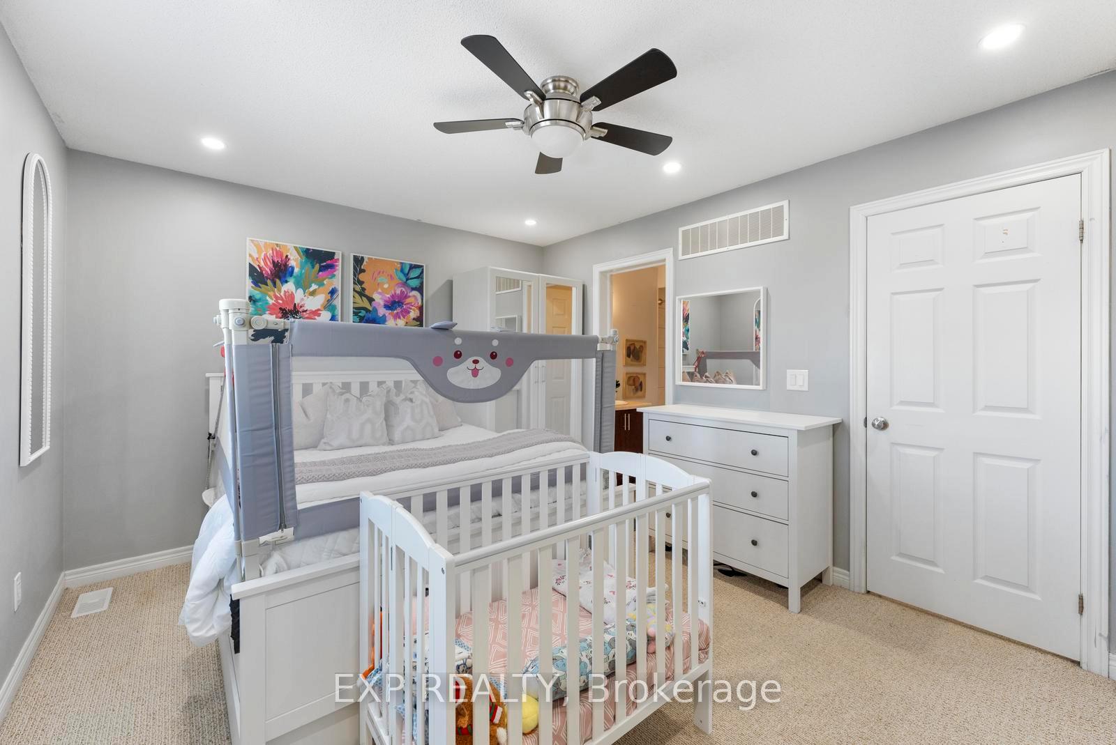 Photo 18 of Unit 13, 1380 Costigan Road, Milton, Clarke — HOMEH