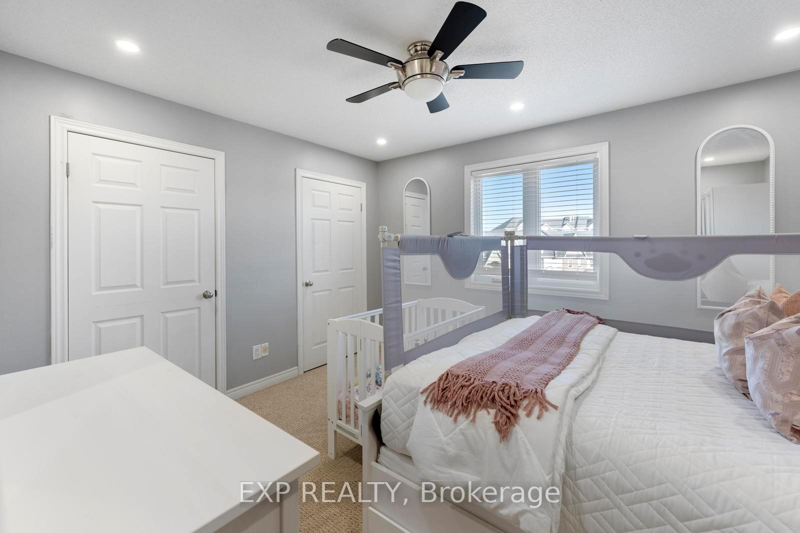 Photo 19 of Unit 13, 1380 Costigan Road, Milton, Clarke — HOMEH