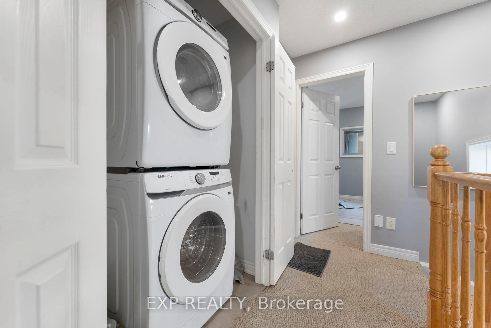Photo 20 of Unit 13, 1380 Costigan Road, Milton, Clarke — HOMEH