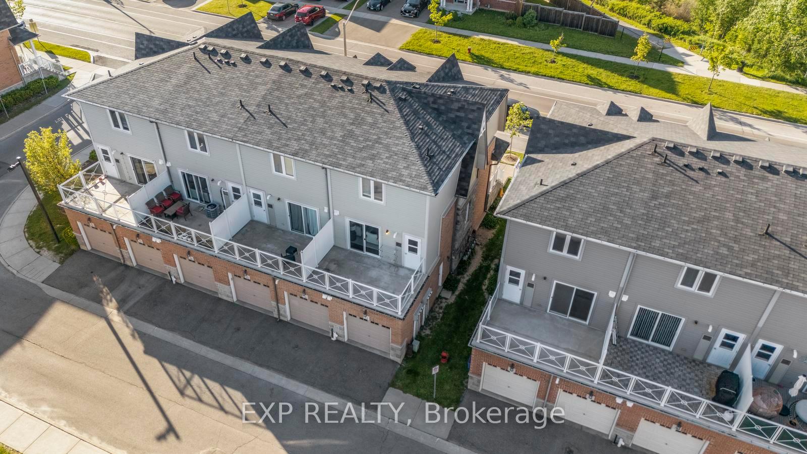 Photo 21 of Unit 13, 1380 Costigan Road, Milton, Clarke — HOMEH