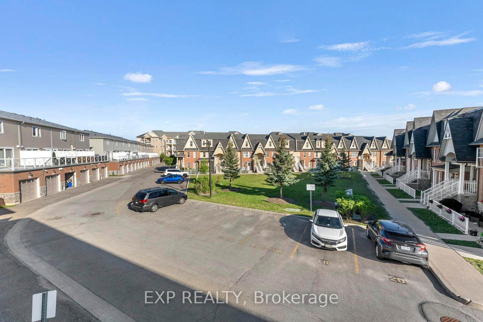 Photo 22 of Unit 13, 1380 Costigan Road, Milton, Clarke — HOMEH