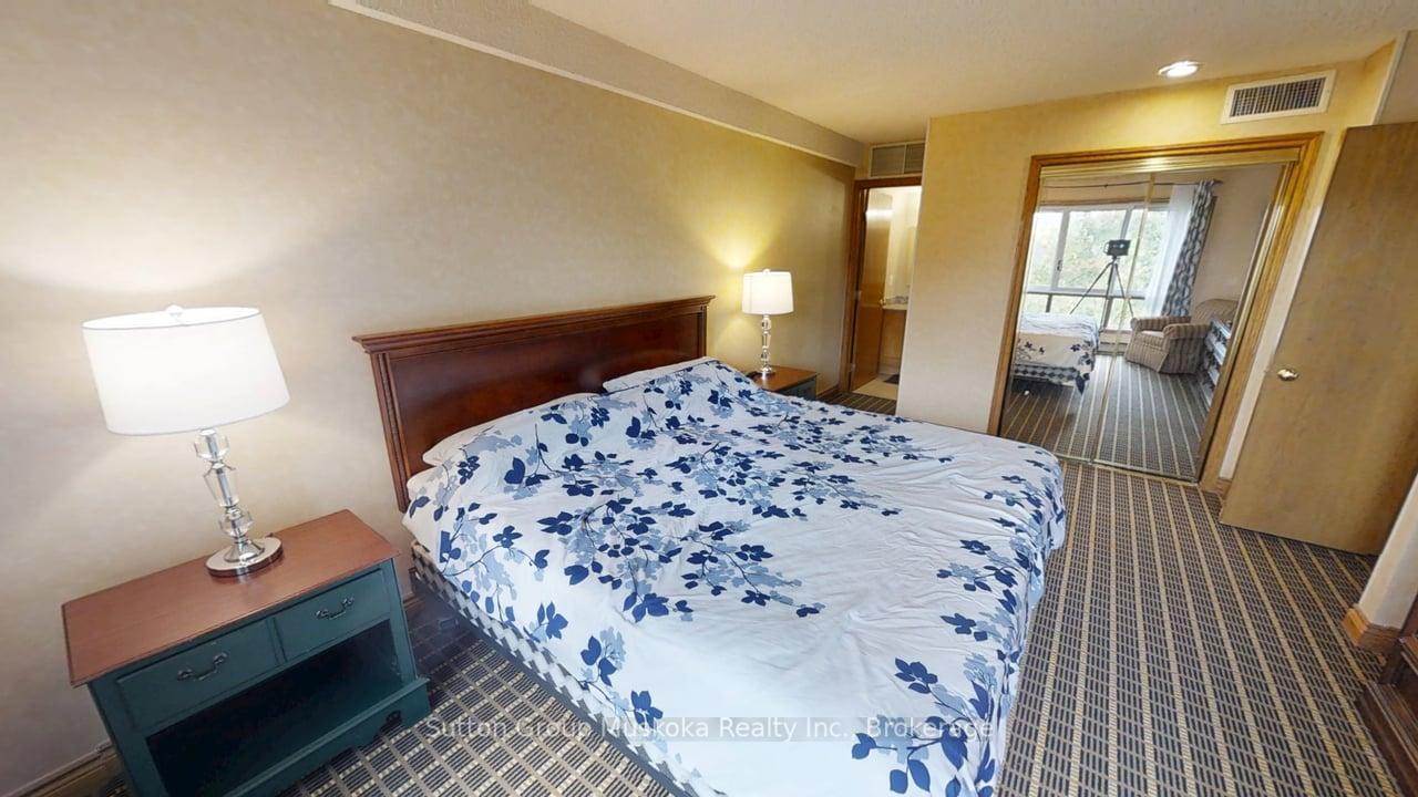 Photo 11 of 27-202 Golfview - Deerhurst Drive, Huntsville, Chaffey — HOMEH