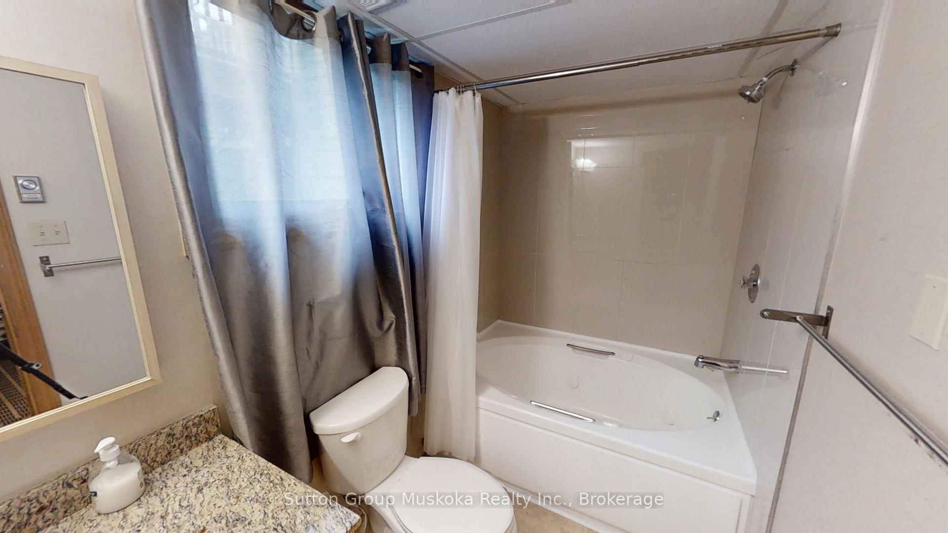 Photo 13 of 27-202 Golfview - Deerhurst Drive, Huntsville, Chaffey — HOMEH