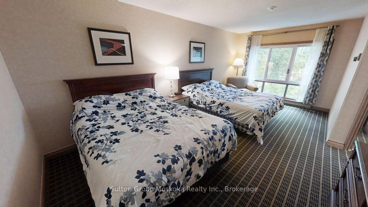 Photo 14 of 27-202 Golfview - Deerhurst Drive, Huntsville, Chaffey — HOMEH