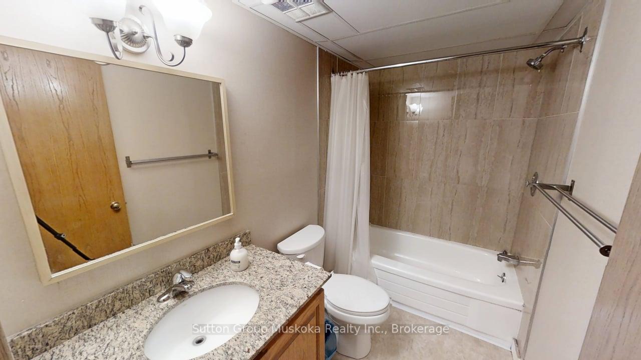 Photo 17 of 27-202 Golfview - Deerhurst Drive, Huntsville, Chaffey — HOMEH