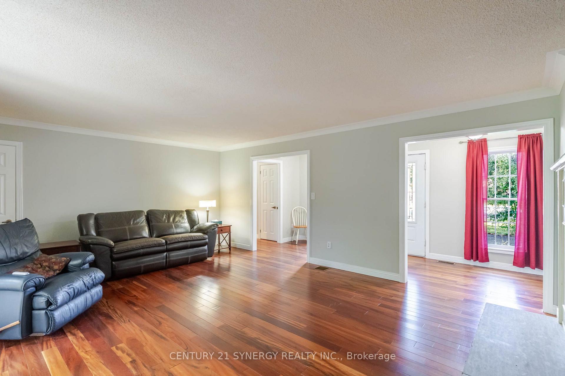 Photo 11 of 20 Inverness Avenue, Perth, Perth — HOMEH