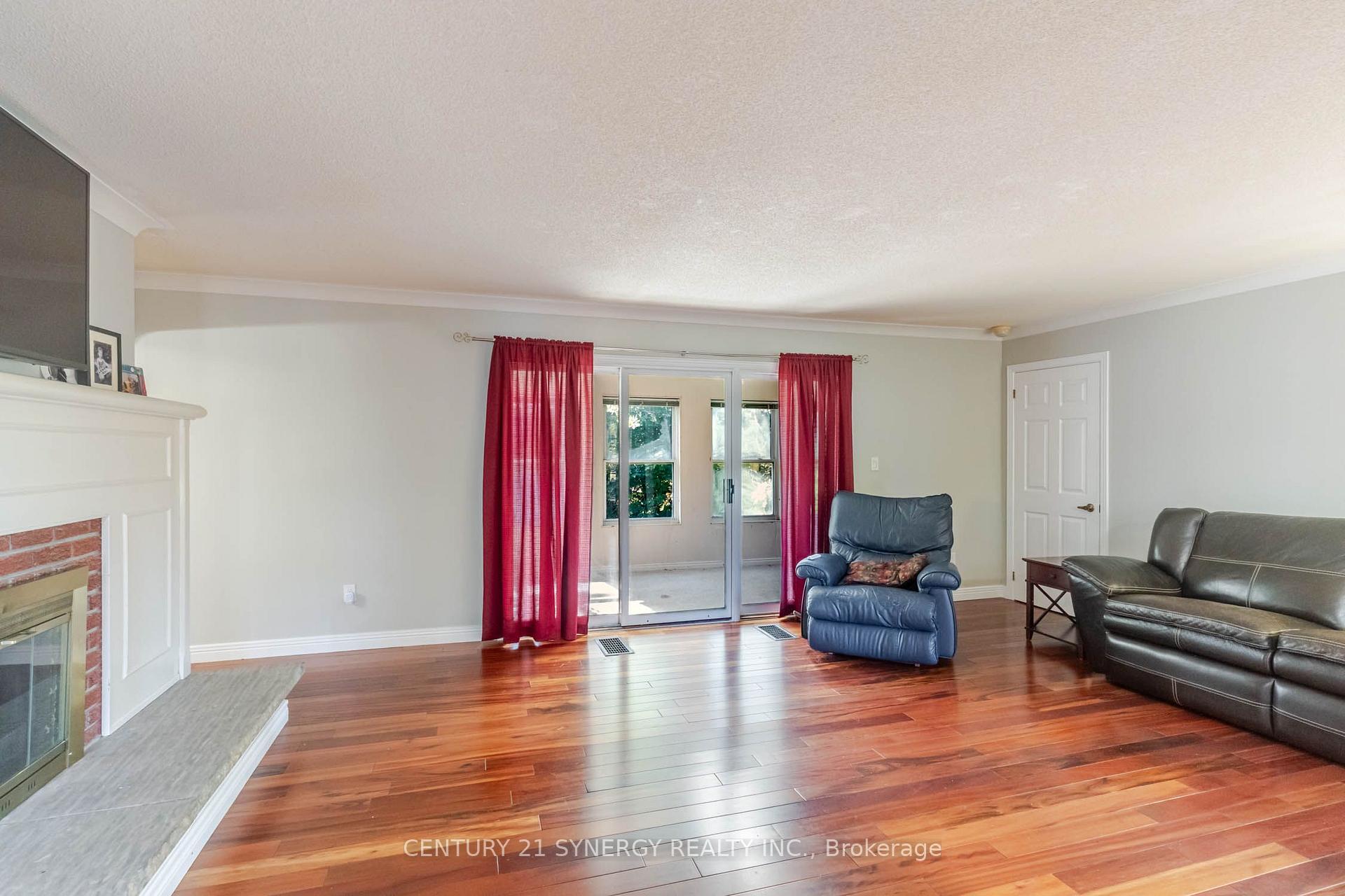 Photo 12 of 20 Inverness Avenue, Perth, Perth — HOMEH