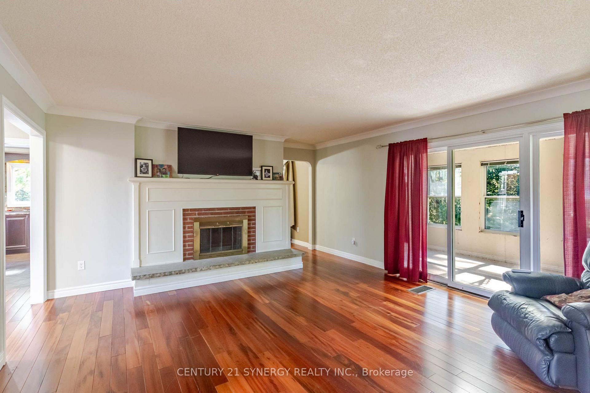 Photo 13 of 20 Inverness Avenue, Perth, Perth — HOMEH