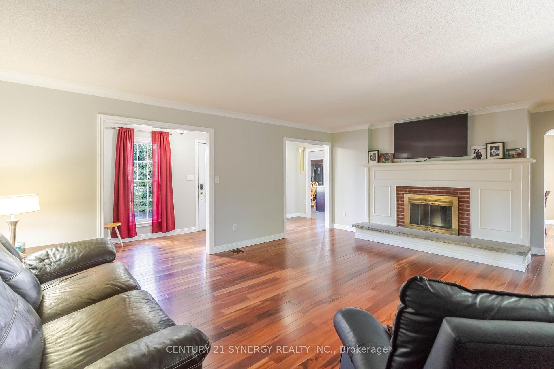 Photo 14 of 20 Inverness Avenue, Perth, Perth — HOMEH