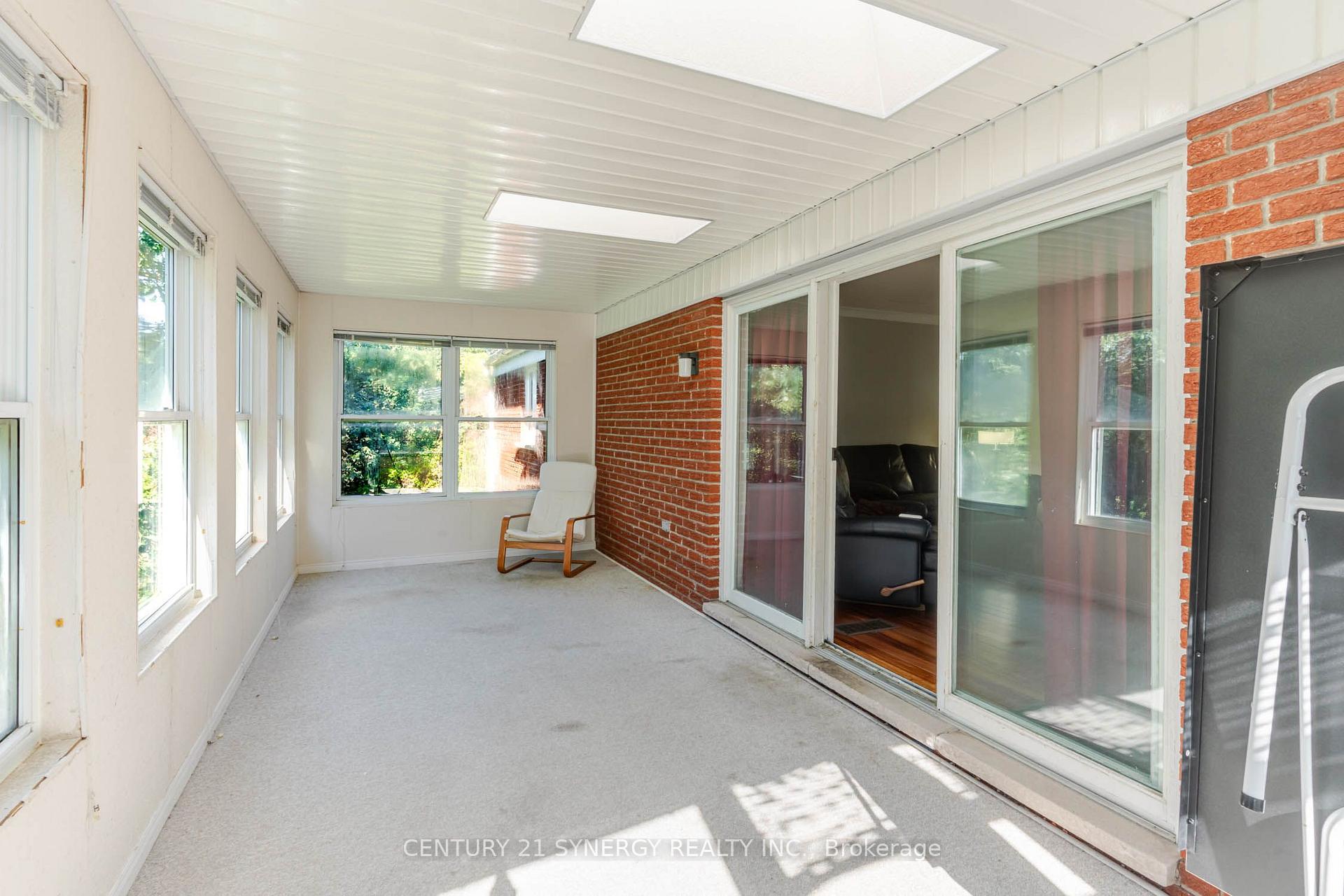 Photo 15 of 20 Inverness Avenue, Perth, Perth — HOMEH
