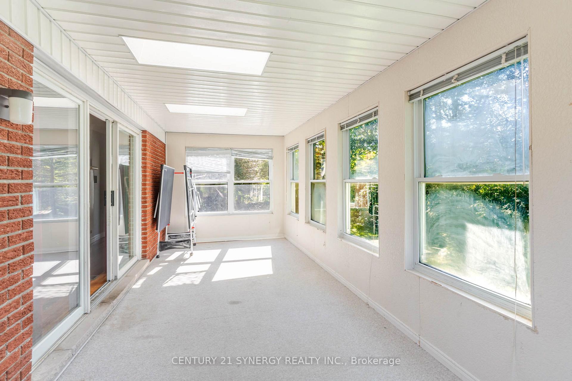 Photo 16 of 20 Inverness Avenue, Perth, Perth — HOMEH