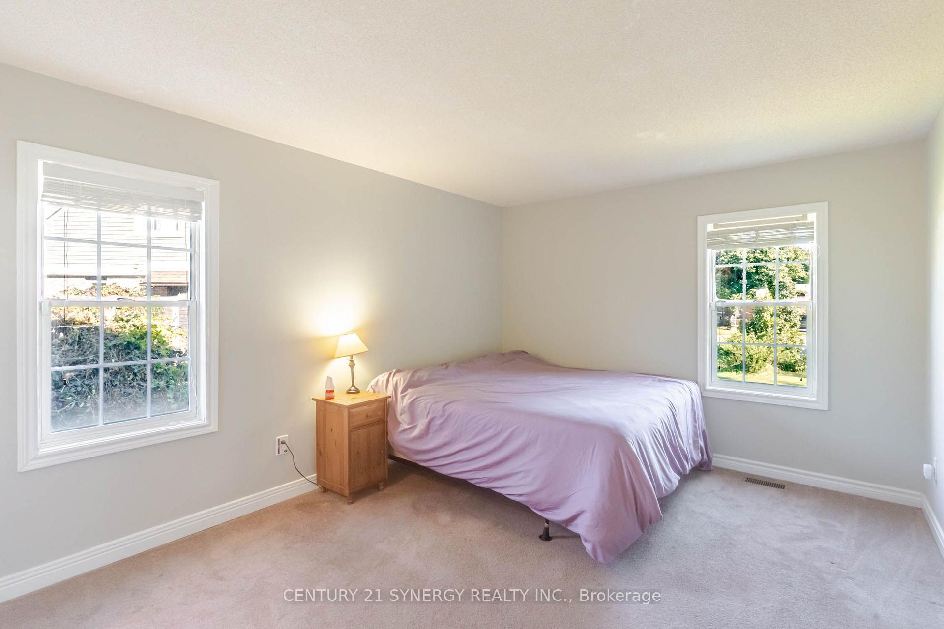 Photo 20 of 20 Inverness Avenue, Perth, Perth — HOMEH