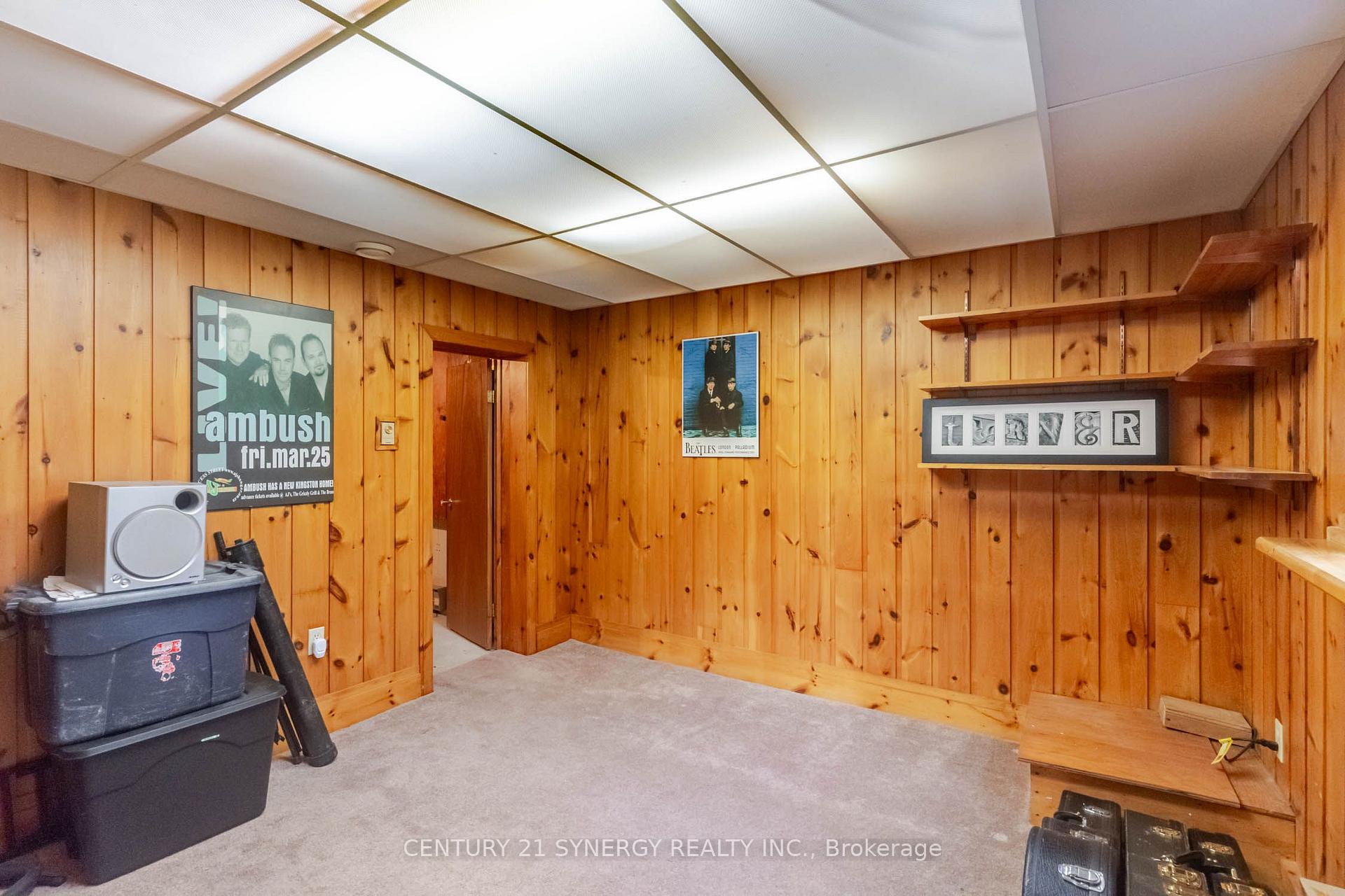 Photo 30 of 20 Inverness Avenue, Perth, Perth — HOMEH