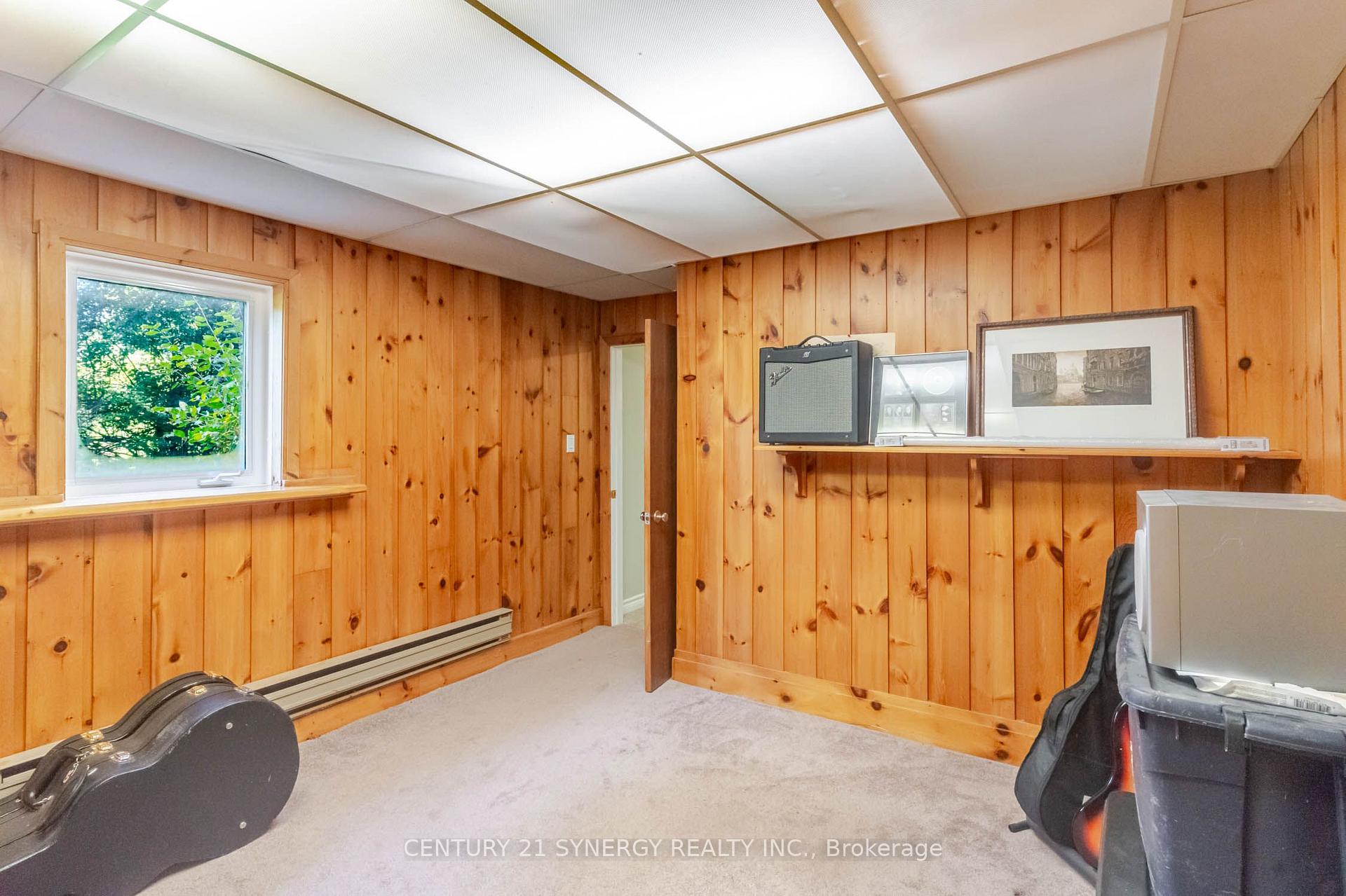 Photo 31 of 20 Inverness Avenue, Perth, Perth — HOMEH