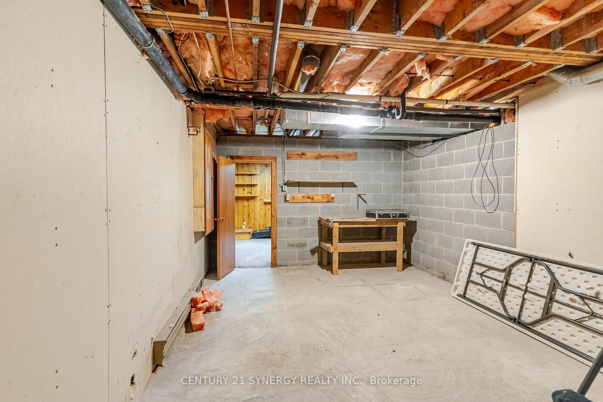Photo 33 of 20 Inverness Avenue, Perth, Perth — HOMEH