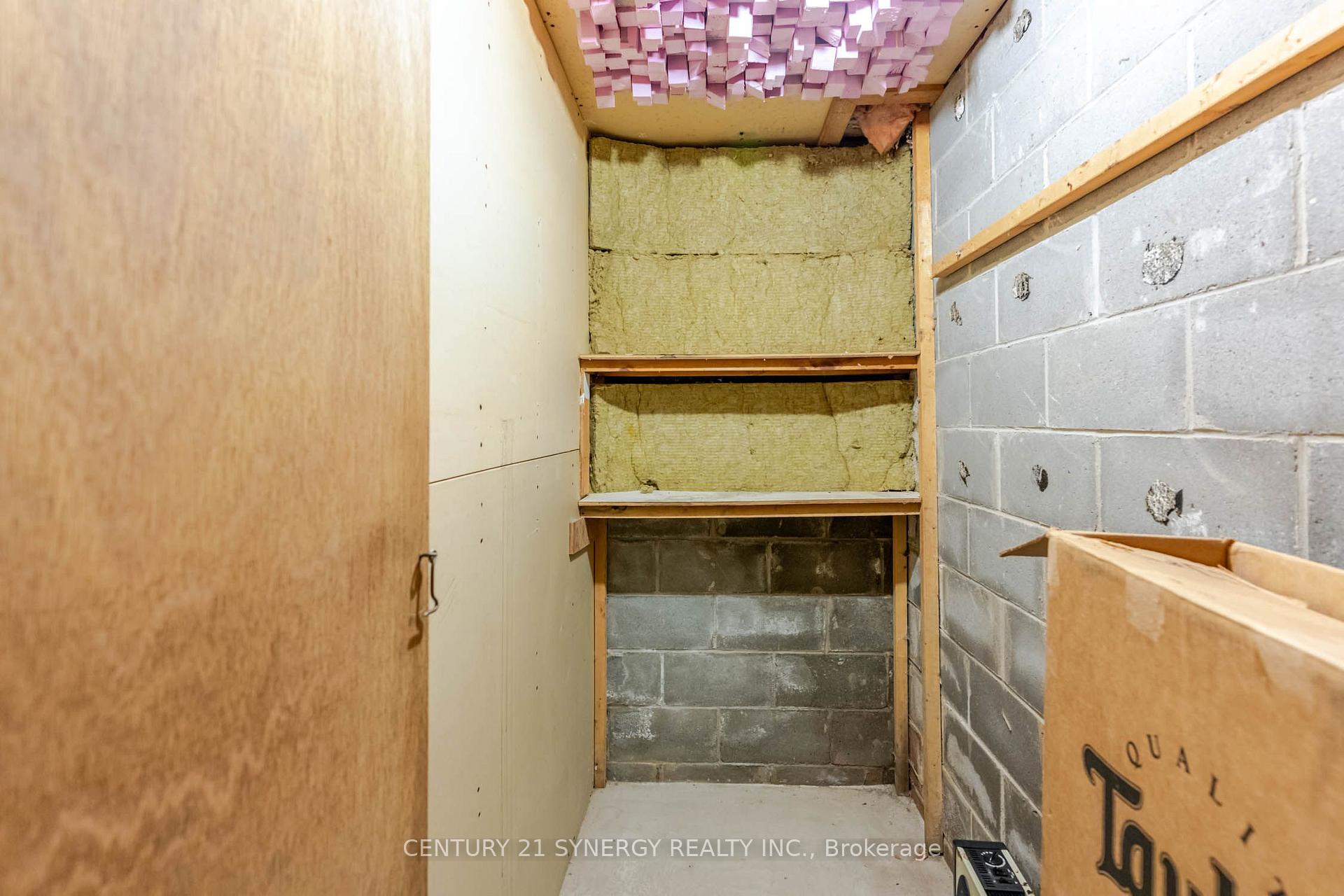 Photo 34 of 20 Inverness Avenue, Perth, Perth — HOMEH