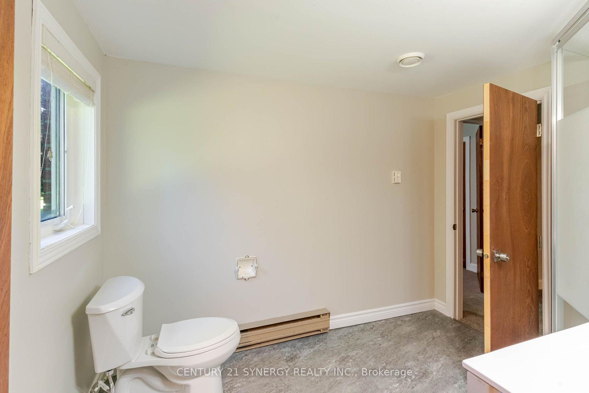 Photo 35 of 20 Inverness Avenue, Perth, Perth — HOMEH