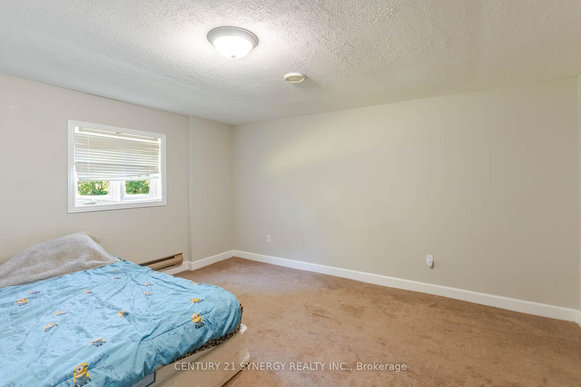Photo 37 of 20 Inverness Avenue, Perth, Perth — HOMEH