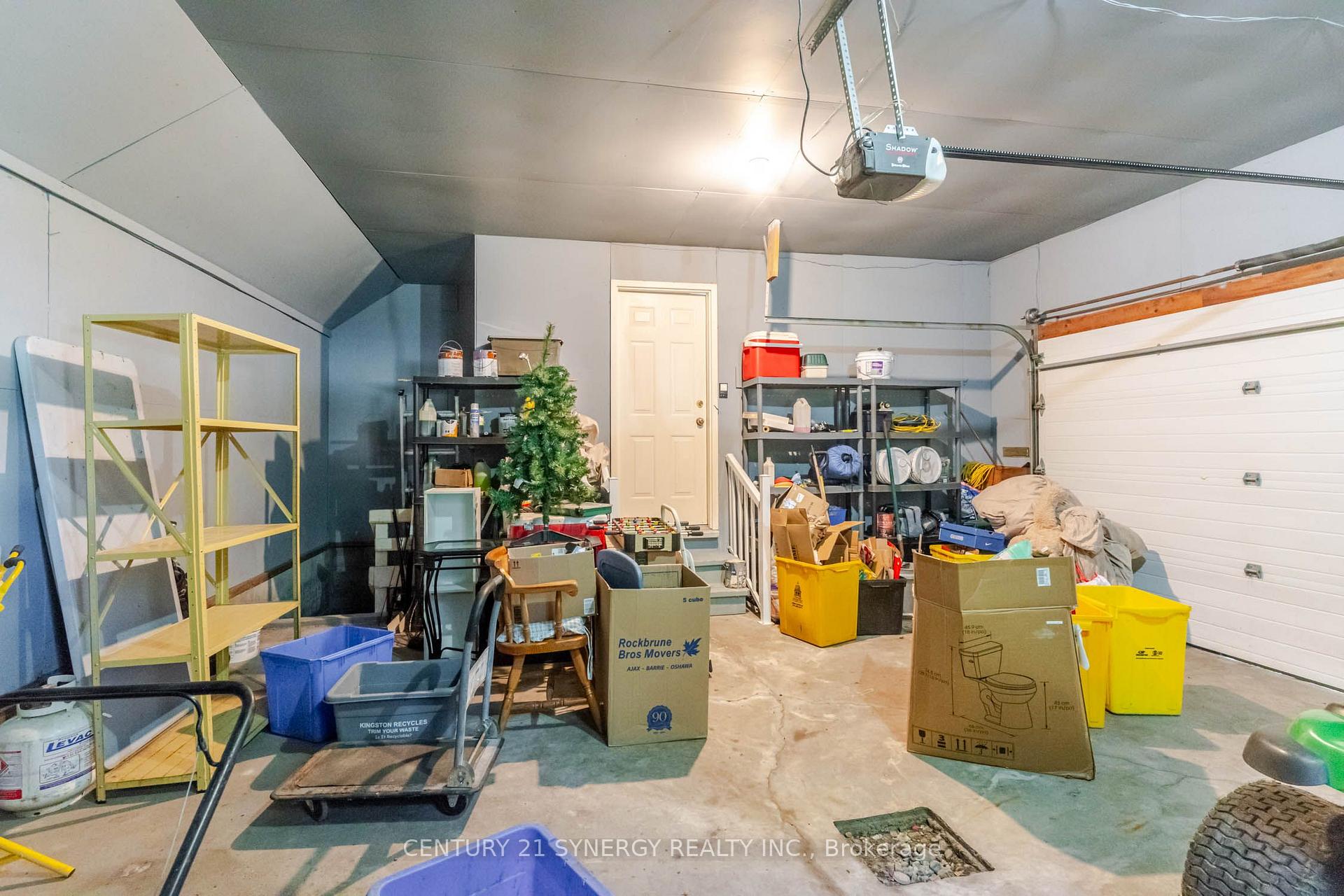 Photo 40 of 20 Inverness Avenue, Perth, Perth — HOMEH