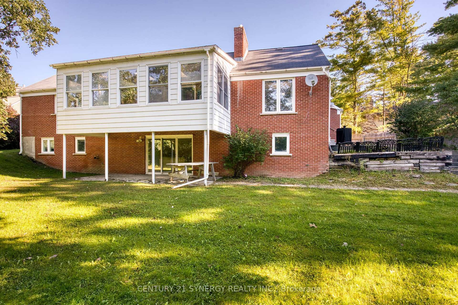 Photo 44 of 20 Inverness Avenue, Perth, Perth — HOMEH