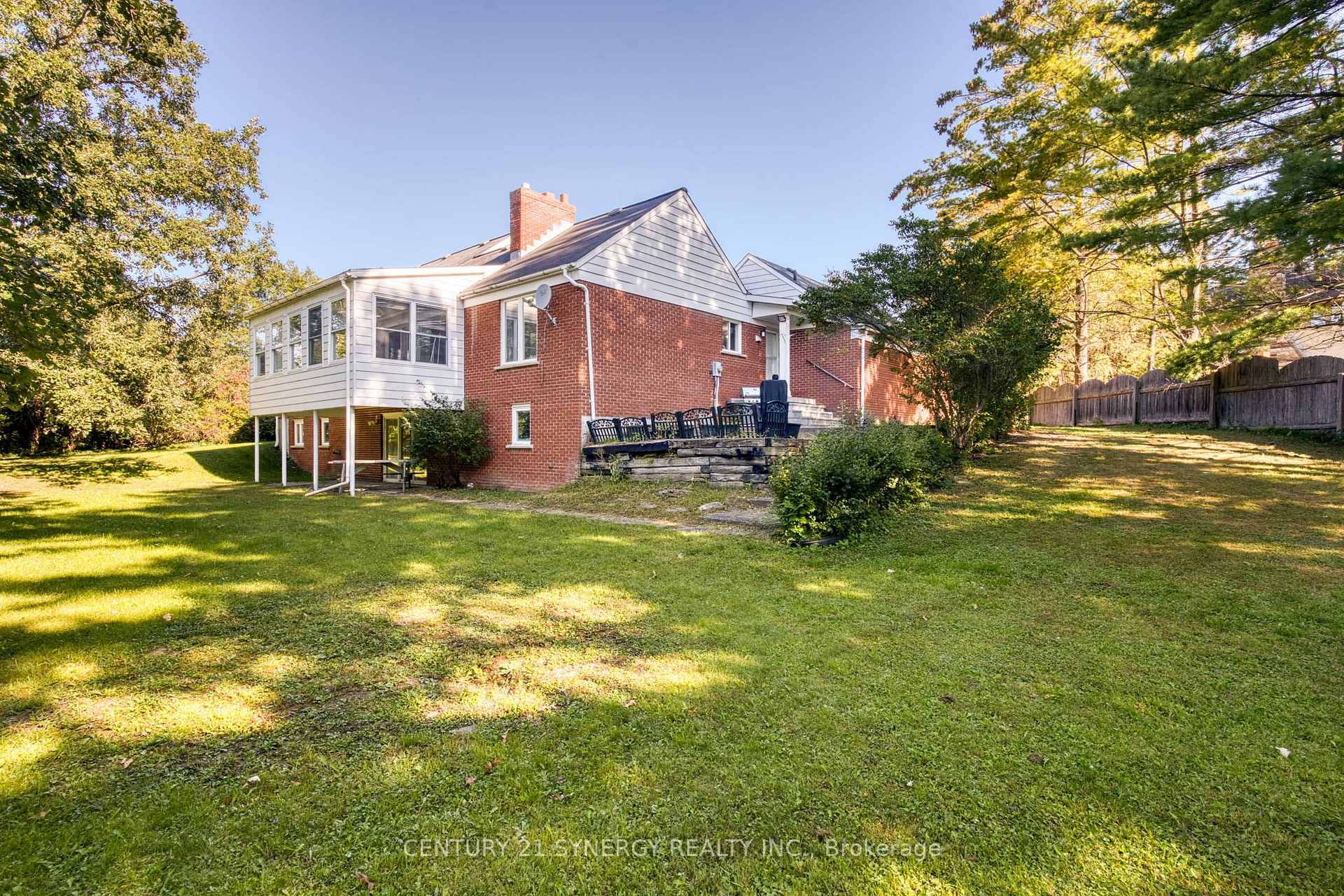 Photo 45 of 20 Inverness Avenue, Perth, Perth — HOMEH