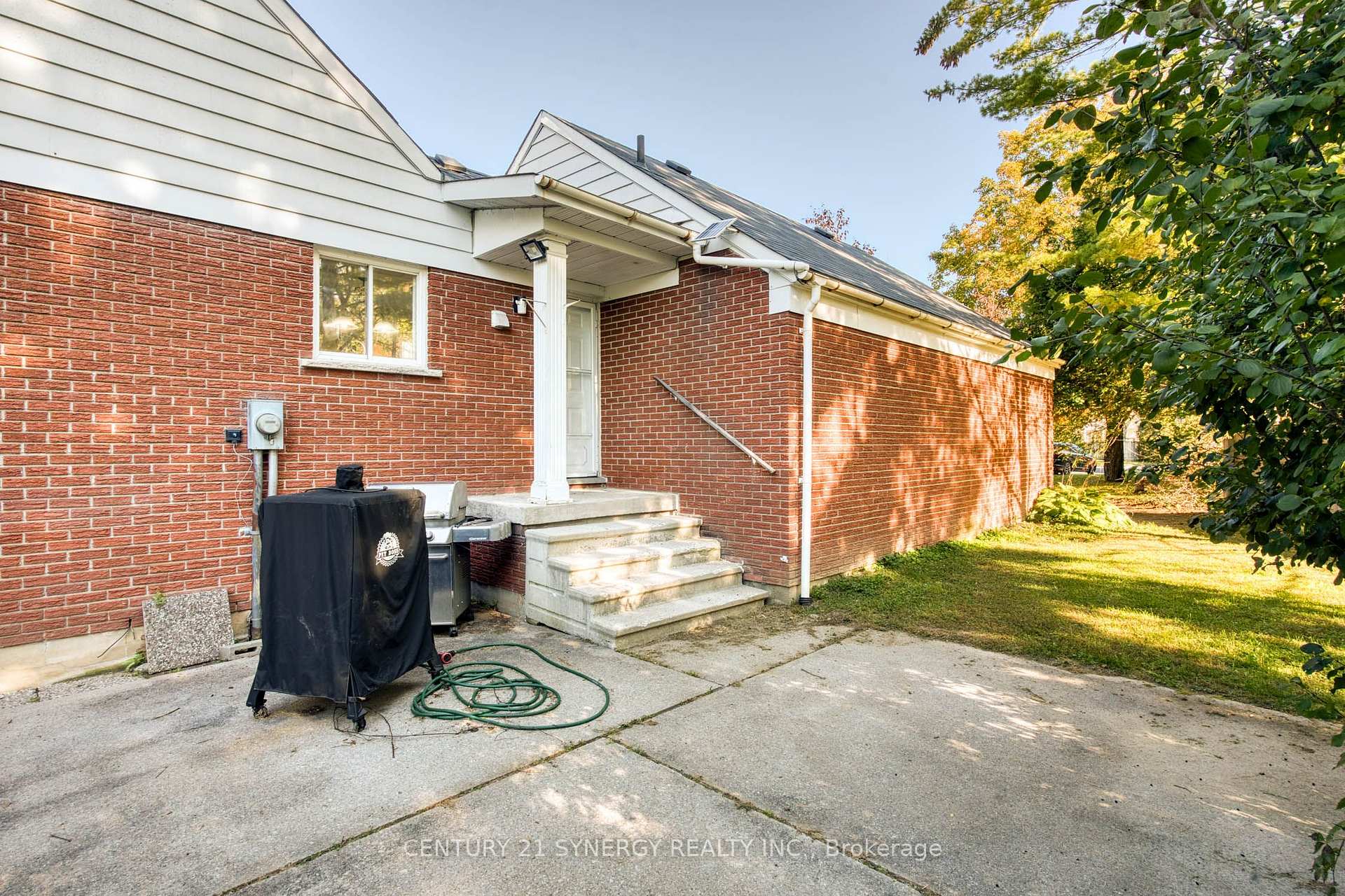 Photo 48 of 20 Inverness Avenue, Perth, Perth — HOMEH