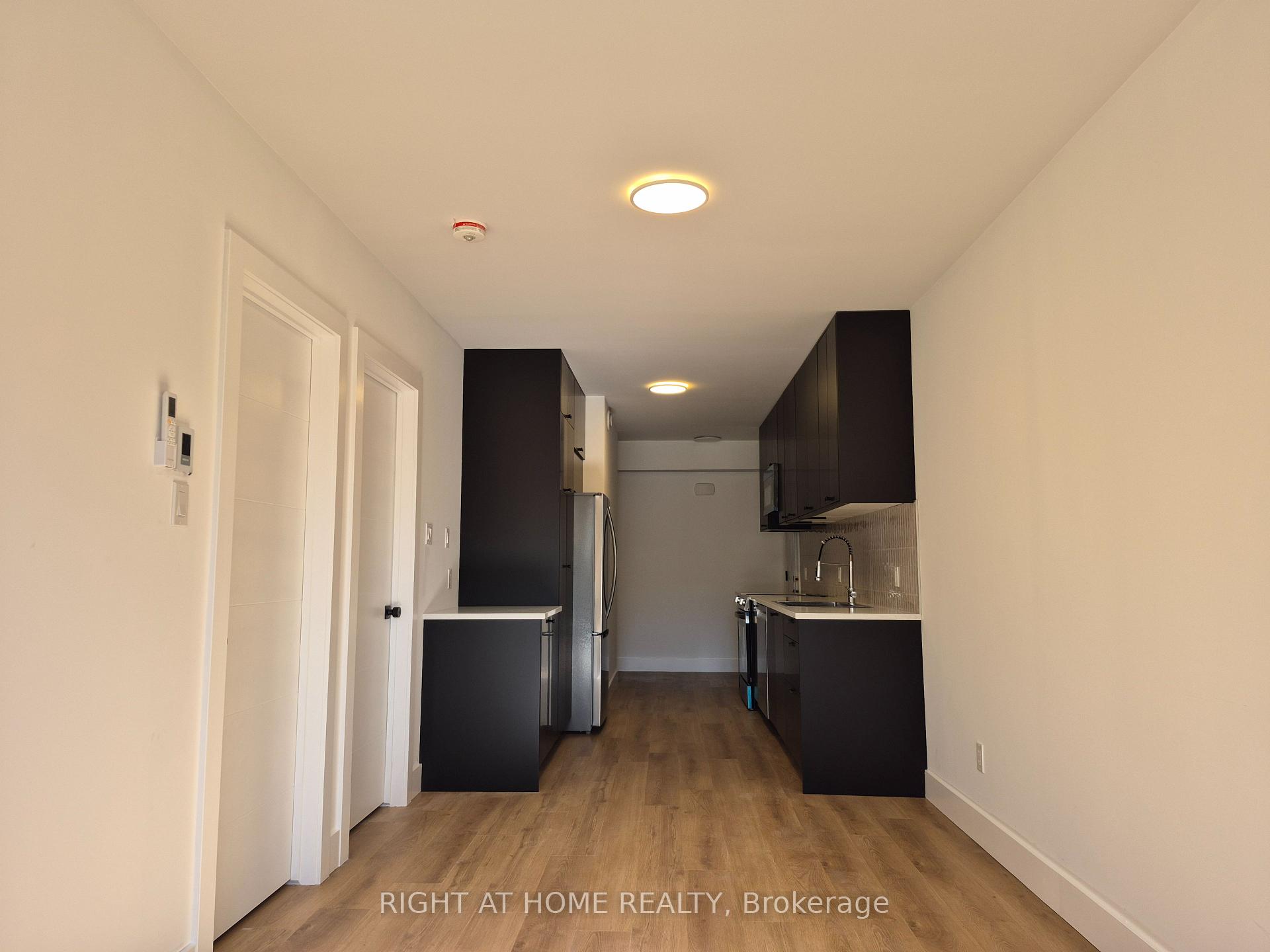 Photo 8 of Unit Unit # 3, 19 James Street, Arnprior, Arnprior — HOMEH