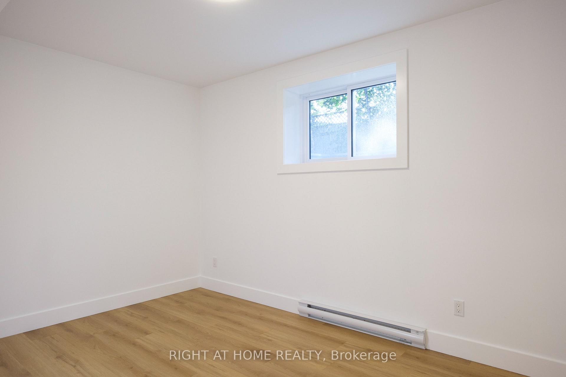 Photo 9 of Unit Unit # 3, 19 James Street, Arnprior, Arnprior — HOMEH