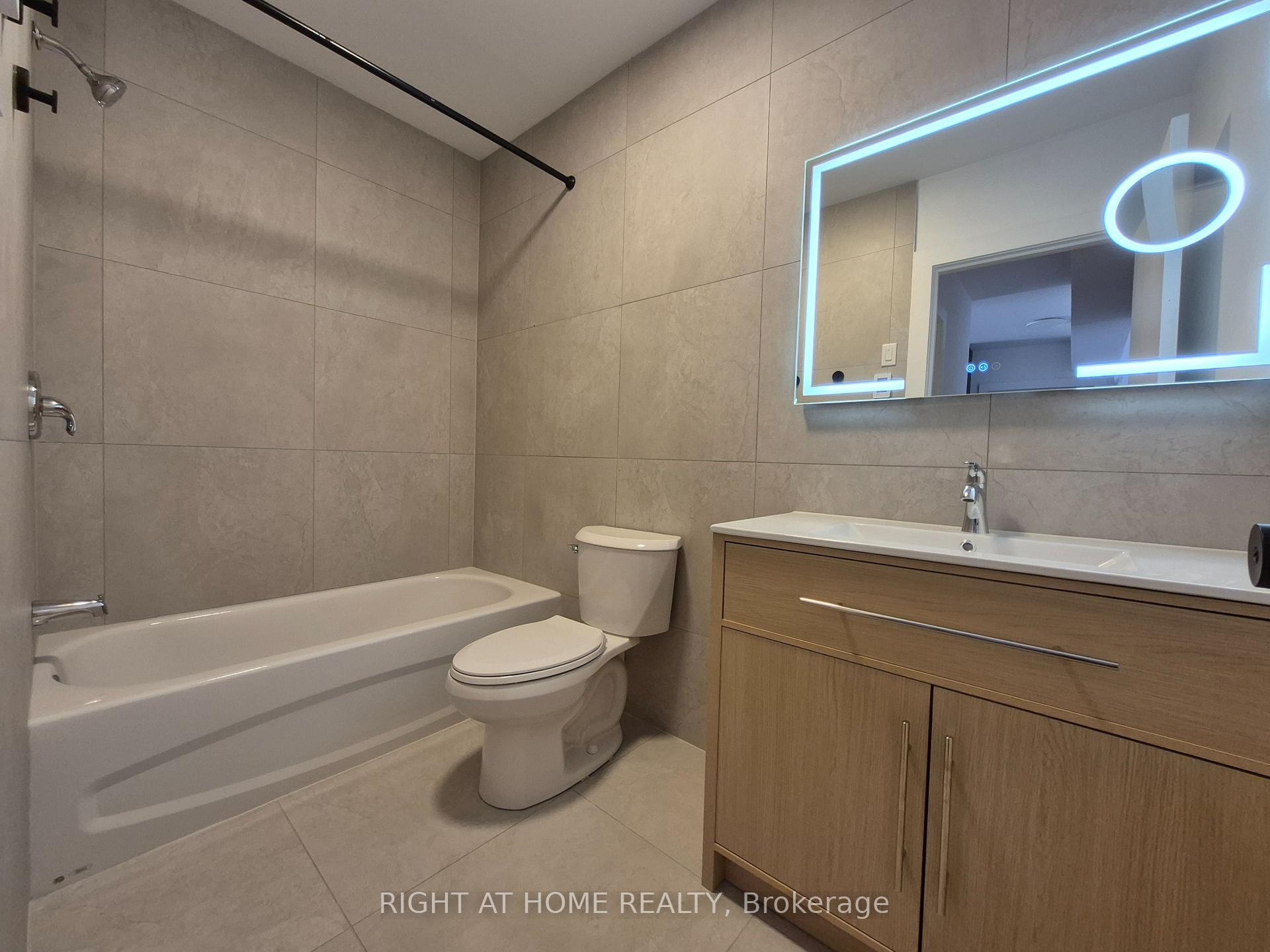 Photo 11 of Unit Unit # 3, 19 James Street, Arnprior, Arnprior — HOMEH
