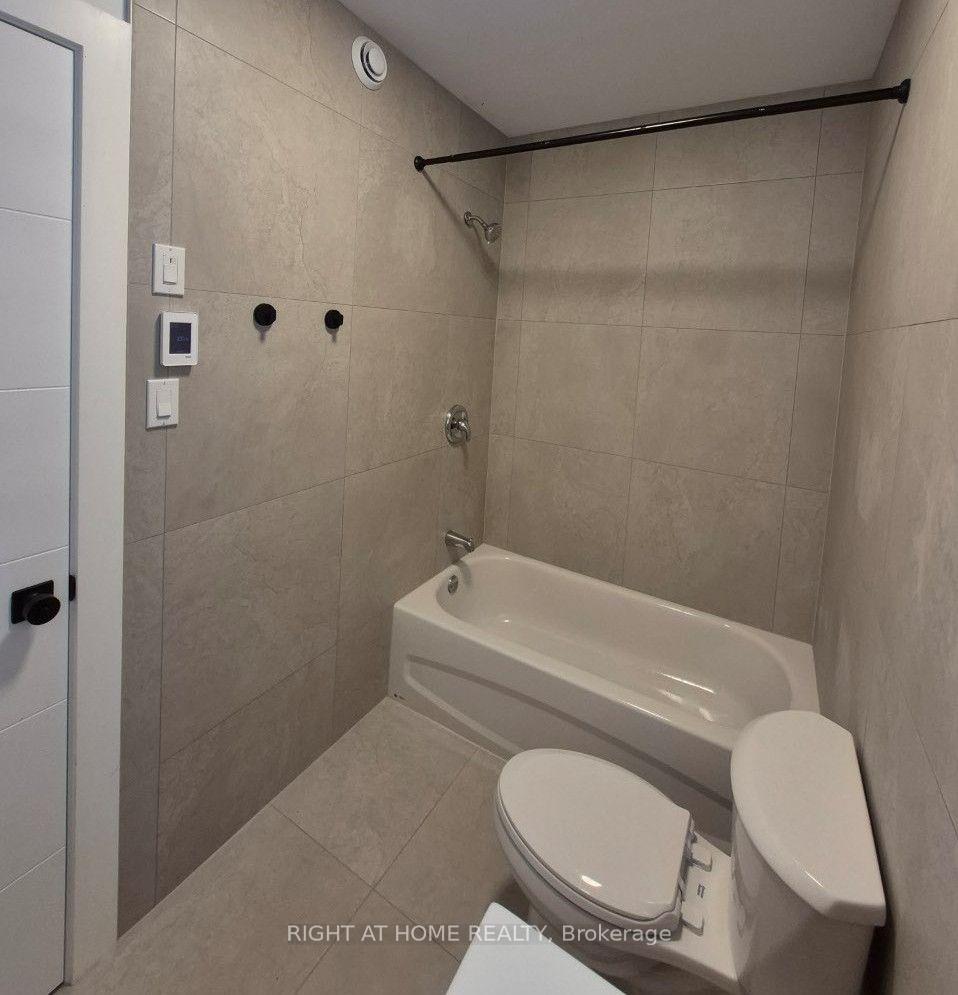 Photo 12 of Unit Unit # 3, 19 James Street, Arnprior, Arnprior — HOMEH