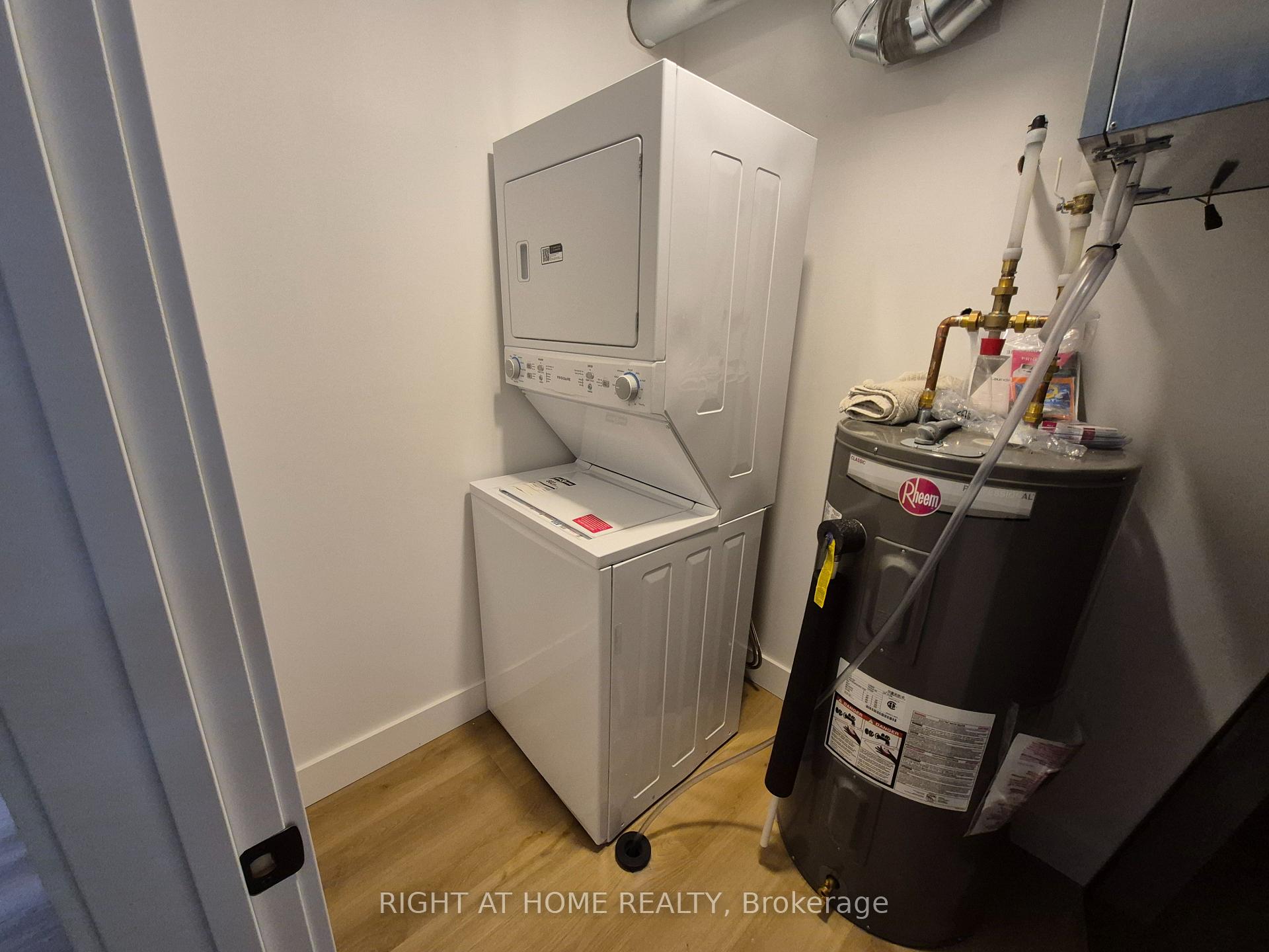 Photo 13 of Unit Unit # 3, 19 James Street, Arnprior, Arnprior — HOMEH