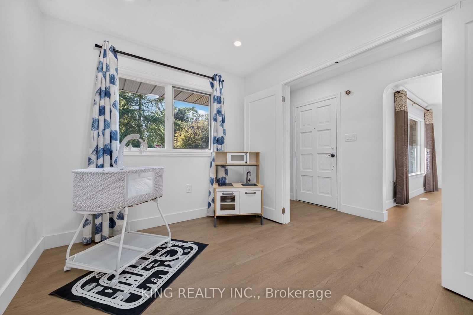 Photo 49 of 35 Hewko Street, St. Catharines, Fairview — HOMEH