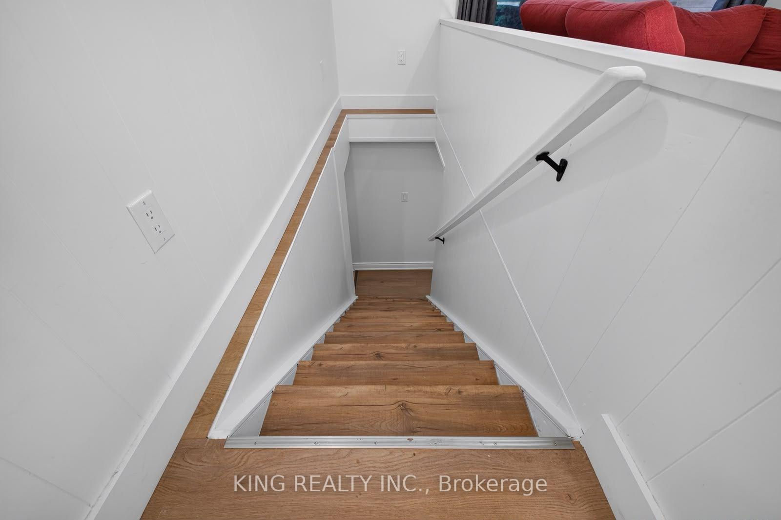 Photo 51 of 35 Hewko Street, St. Catharines, Fairview — HOMEH
