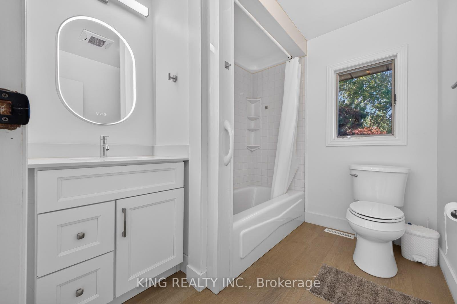 Photo 44 of 35 Hewko Street, St. Catharines, Fairview — HOMEH