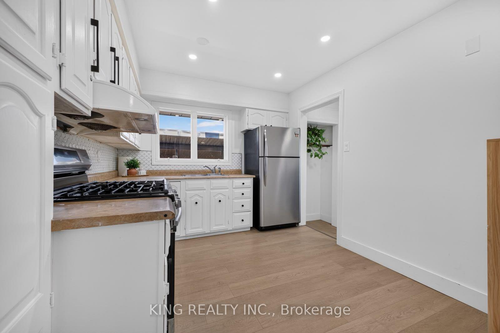 Photo 56 of 35 Hewko Street, St. Catharines, Fairview — HOMEH