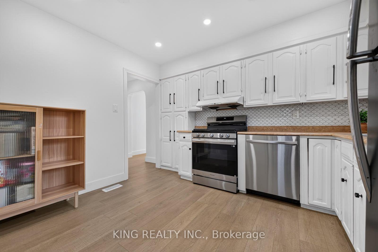 Photo 58 of 35 Hewko Street, St. Catharines, Fairview — HOMEH