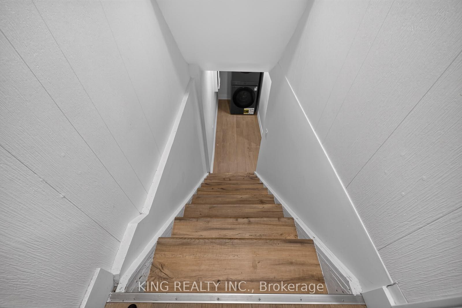 Photo 62 of 35 Hewko Street, St. Catharines, Fairview — HOMEH