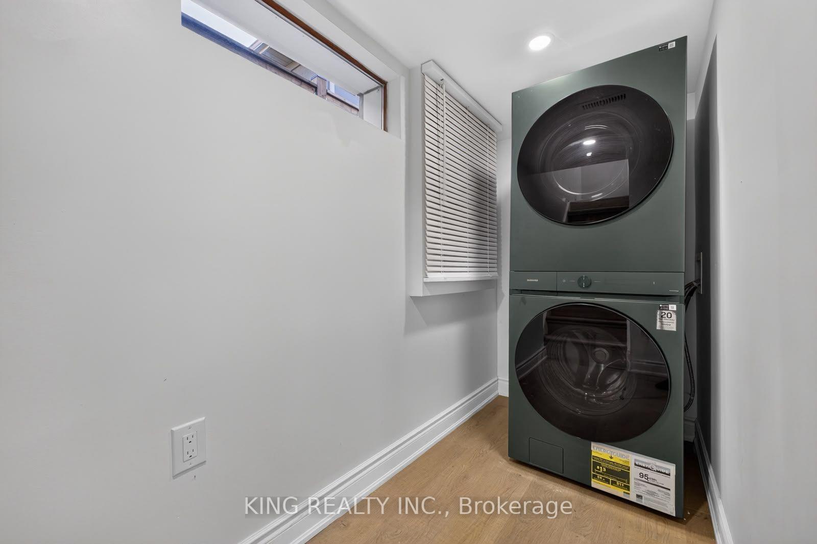 Photo 63 of 35 Hewko Street, St. Catharines, Fairview — HOMEH