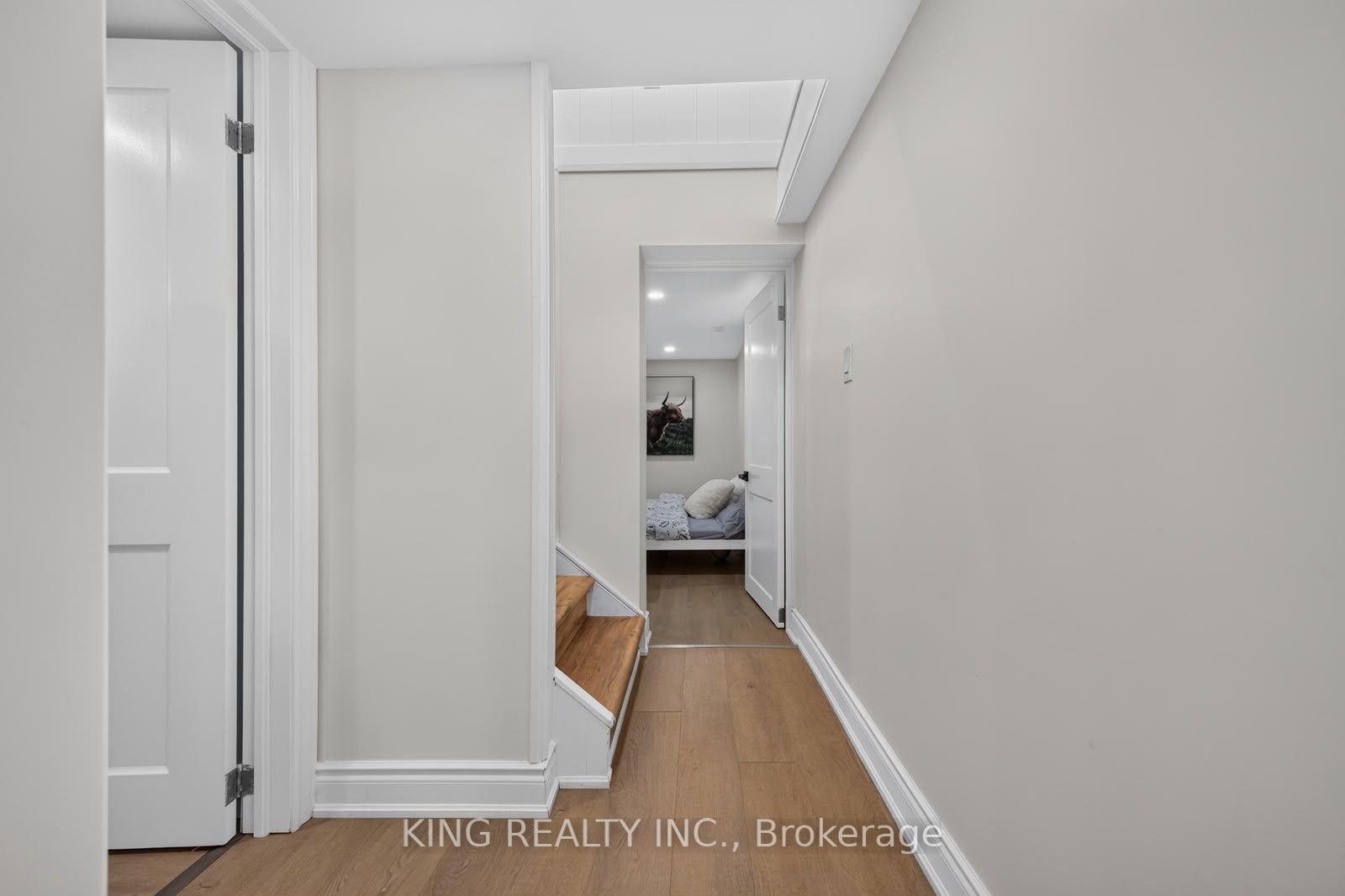 Photo 69 of 35 Hewko Street, St. Catharines, Fairview — HOMEH