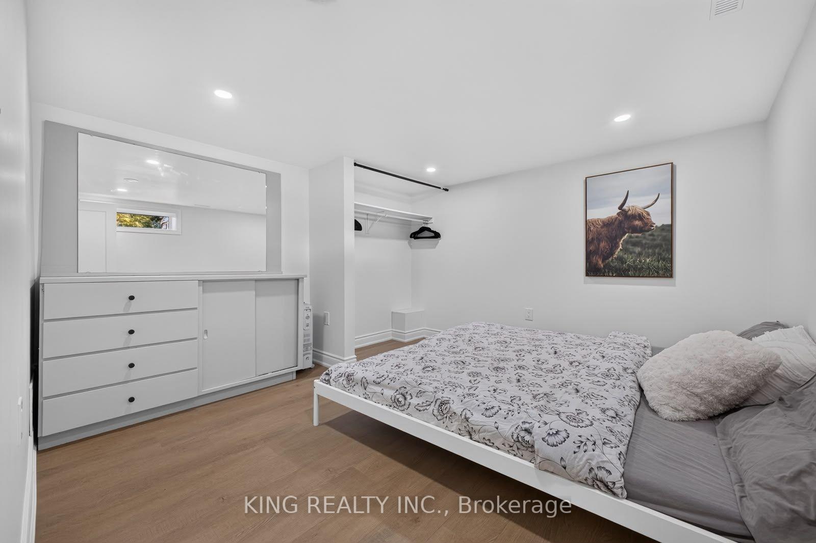Photo 70 of 35 Hewko Street, St. Catharines, Fairview — HOMEH